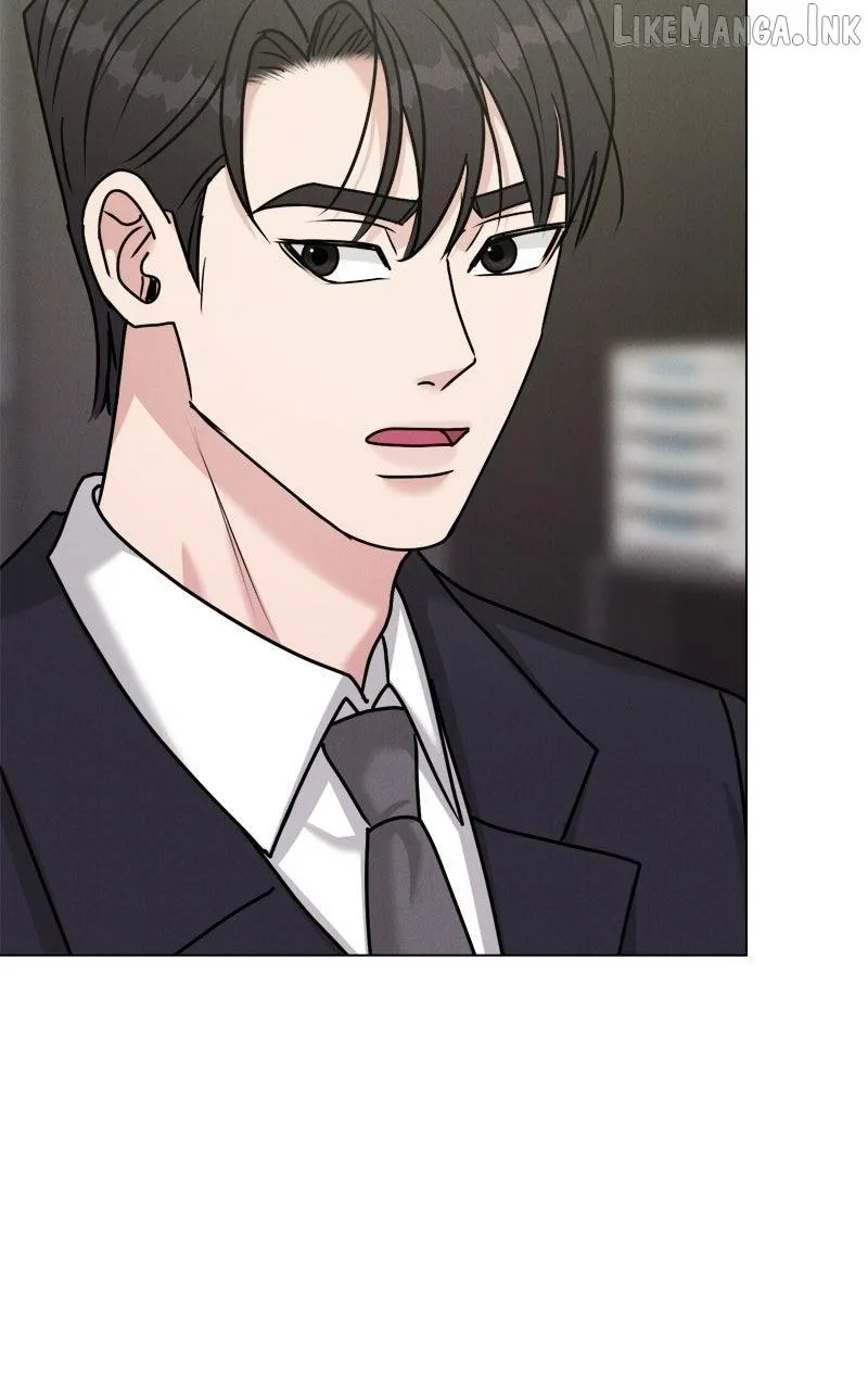 If You Don’t Love, You Die Chapter 59 - Page 79