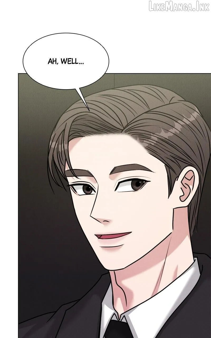 If You Don’t Love, You Die Chapter 59 - Page 80