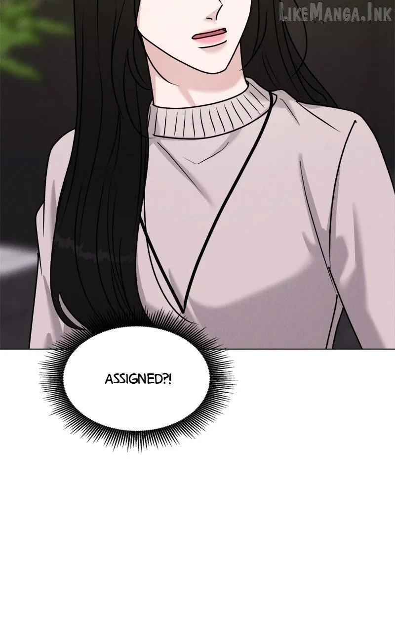 If You Don’t Love, You Die Chapter 59 - Page 82