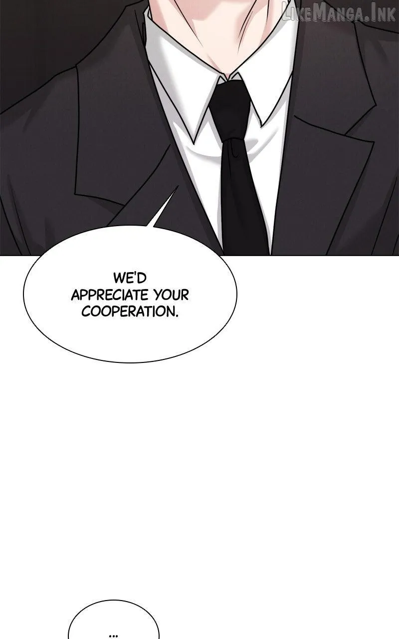If You Don’t Love, You Die Chapter 59 - Page 85