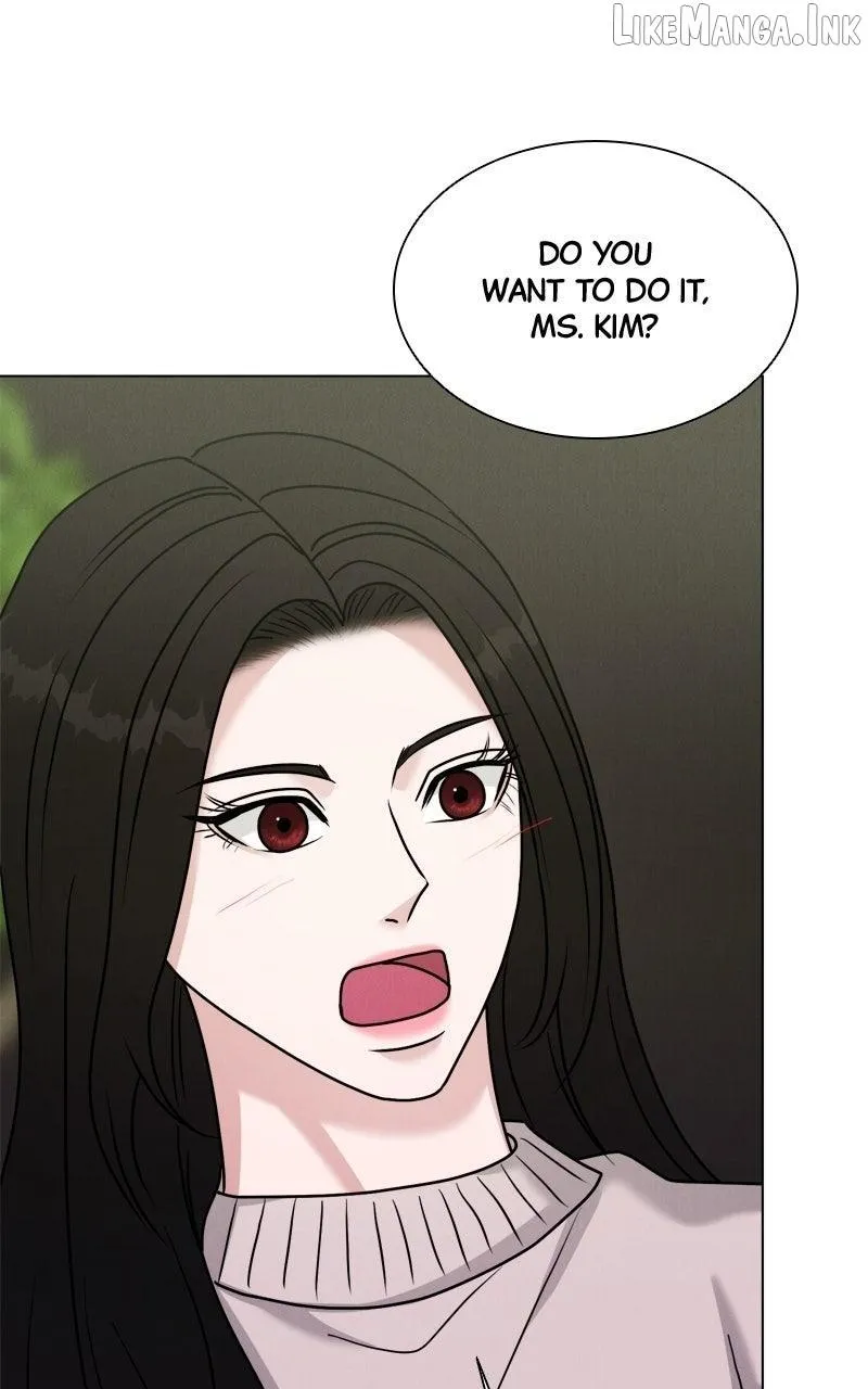 If You Don’t Love, You Die Chapter 59 - Page 87