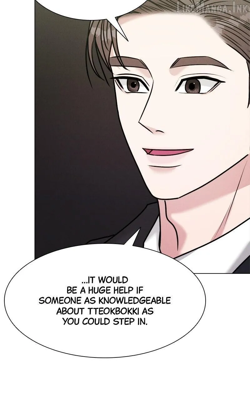 If You Don’t Love, You Die Chapter 59 - Page 90