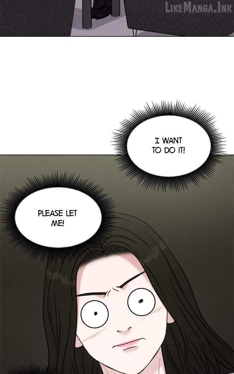 If You Don’t Love, You Die Chapter 59 - Page 93