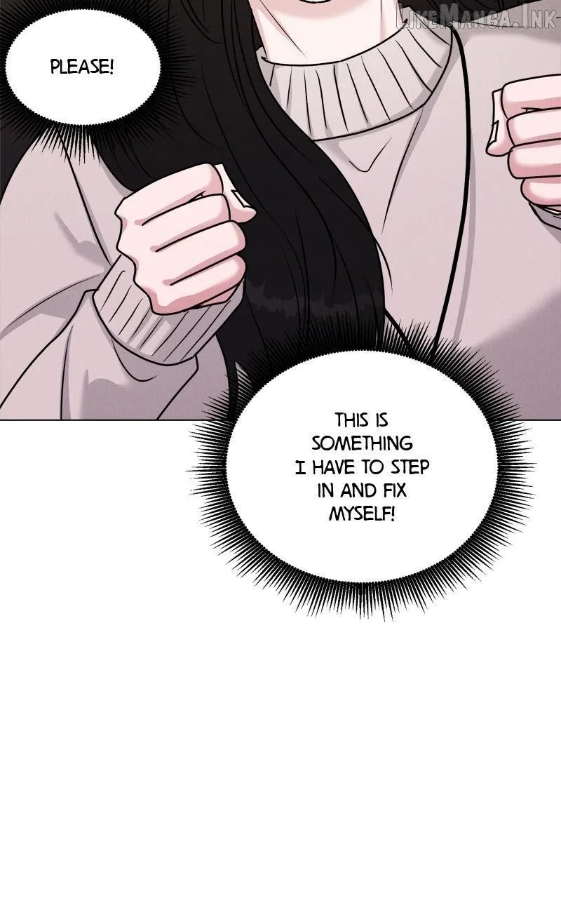 If You Don’t Love, You Die Chapter 59 - Page 94
