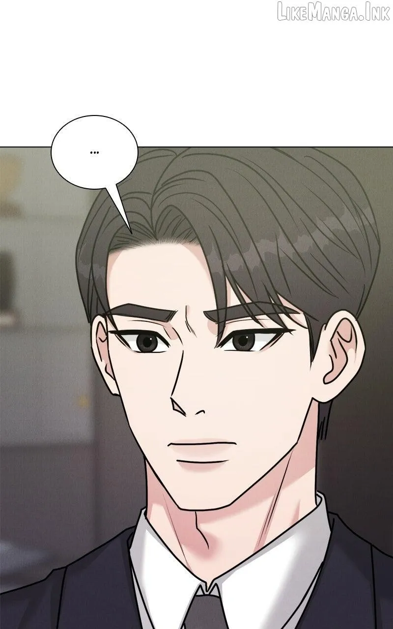 If You Don’t Love, You Die Chapter 59 - Page 95