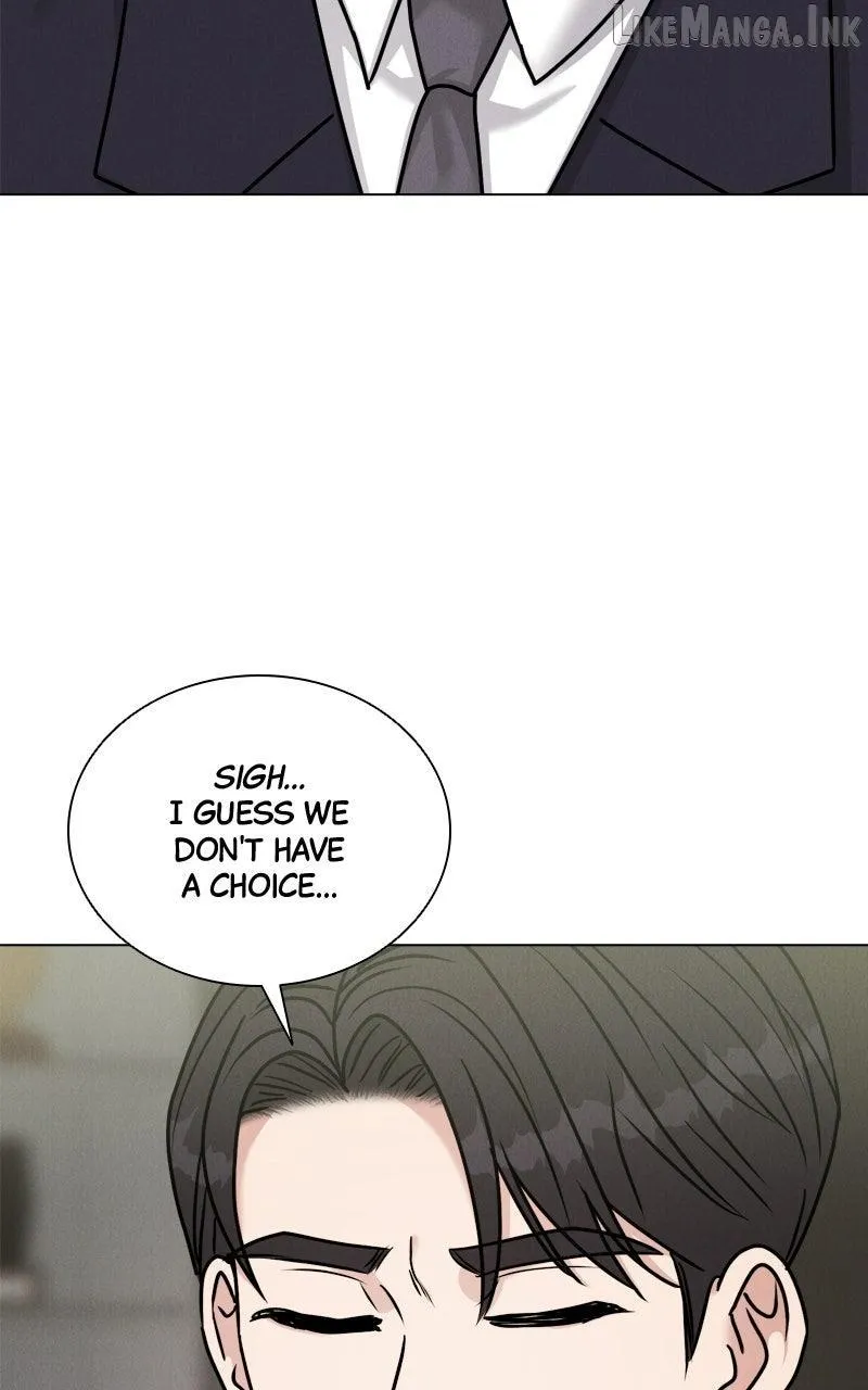 If You Don’t Love, You Die Chapter 59 - Page 96