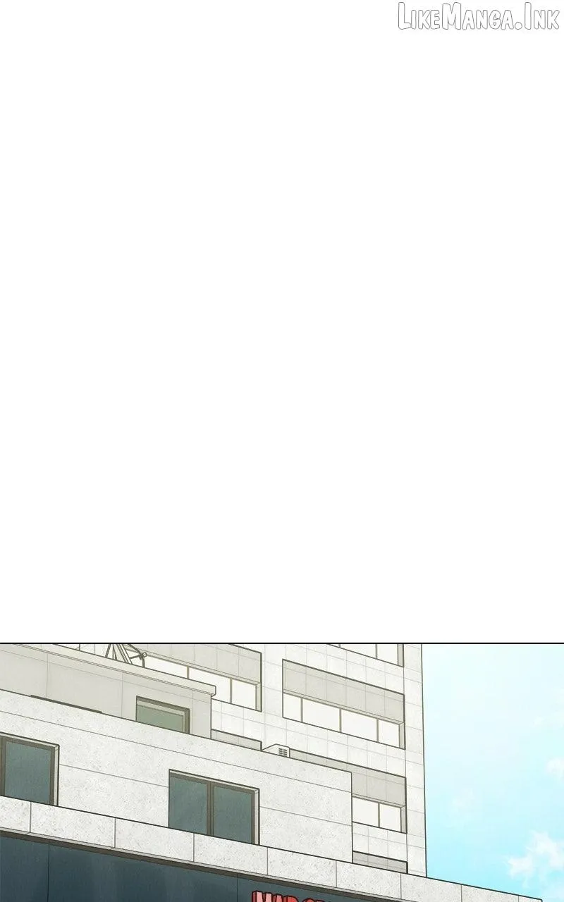 If You Don’t Love, You Die Chapter 59 - Page 98