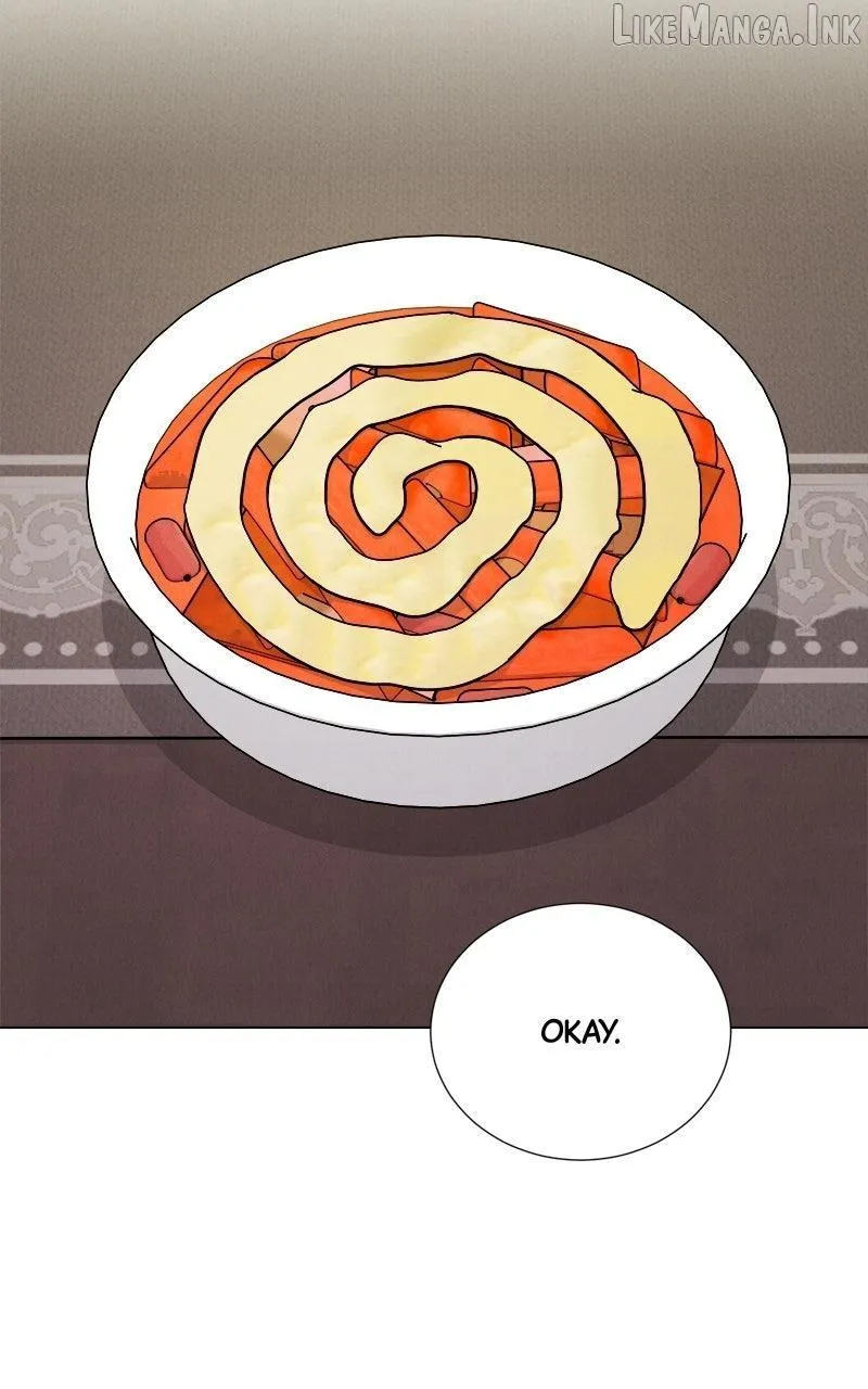 If You Don’t Love, You Die Chapter 59 - Page 100