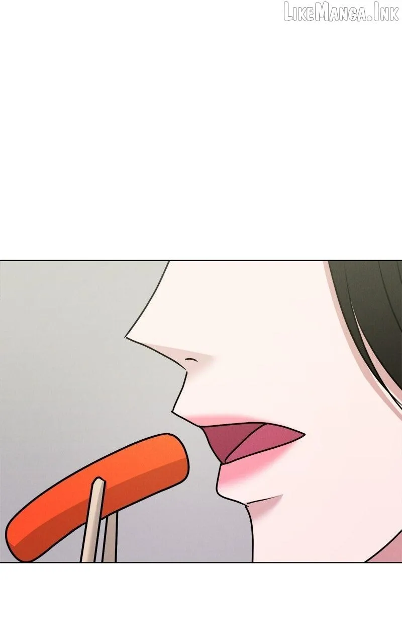 If You Don’t Love, You Die Chapter 59 - Page 101