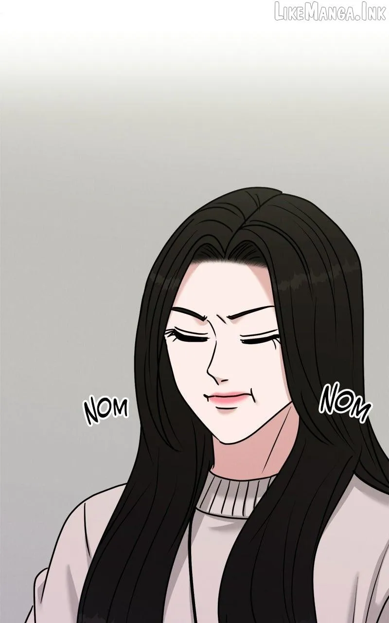 If You Don’t Love, You Die Chapter 59 - Page 102