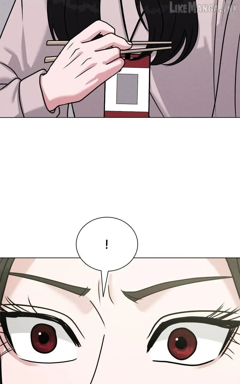 If You Don’t Love, You Die Chapter 59 - Page 103