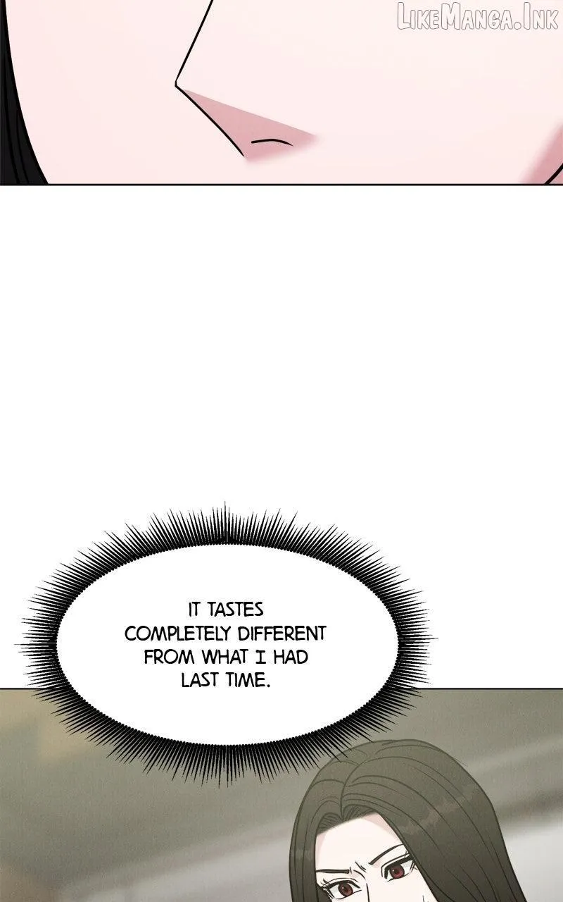 If You Don’t Love, You Die Chapter 59 - Page 104