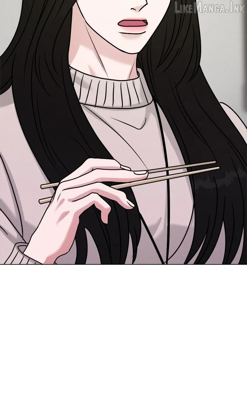 If You Don’t Love, You Die Chapter 59 - Page 108