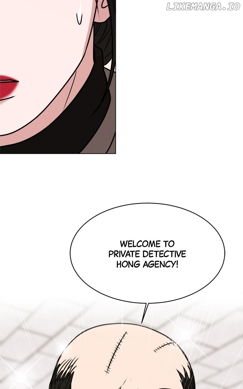 If You Don’t Love, You Die Chapter 6 - Page 9