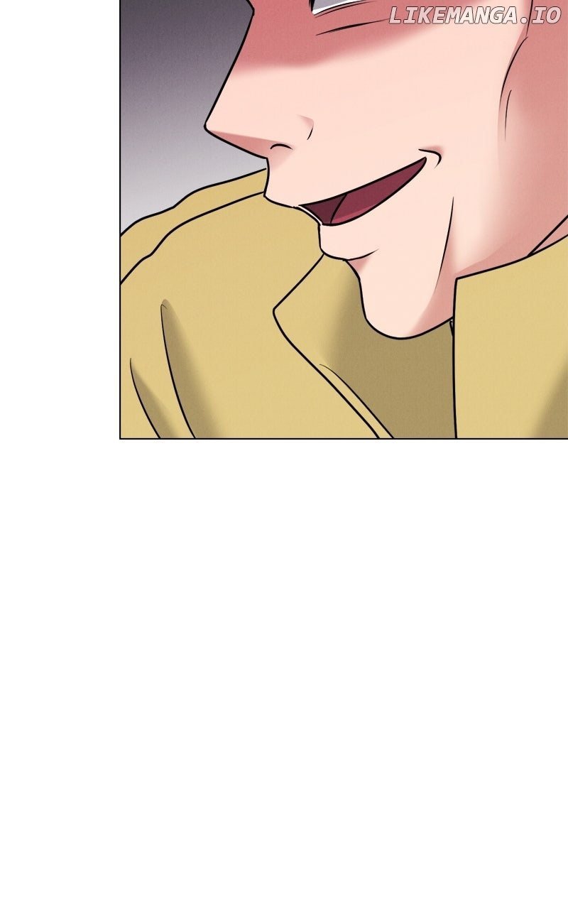If You Don’t Love, You Die Chapter 6 - Page 22