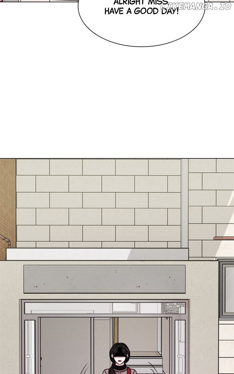 If You Don’t Love, You Die Chapter 6 - Page 24