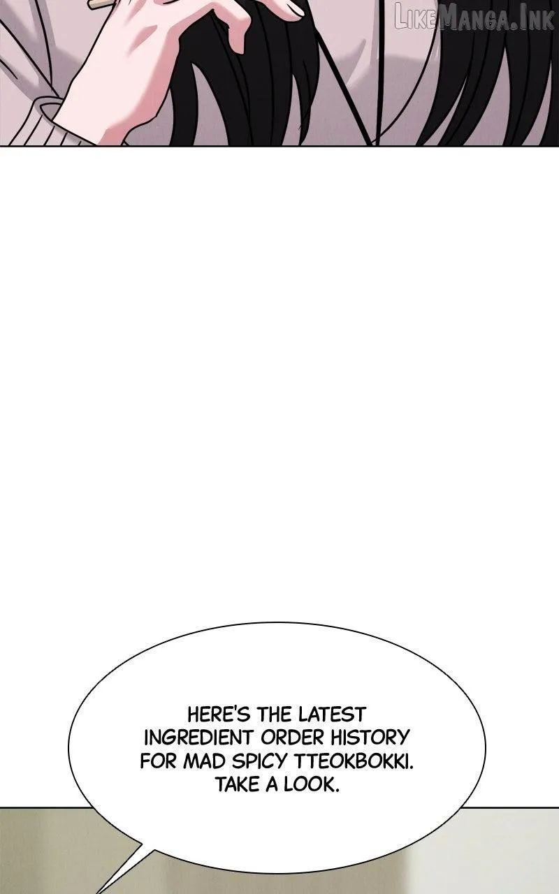 If You Don’t Love, You Die Chapter 60 - Page 5