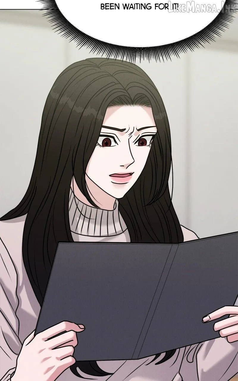 If You Don’t Love, You Die Chapter 60 - Page 7