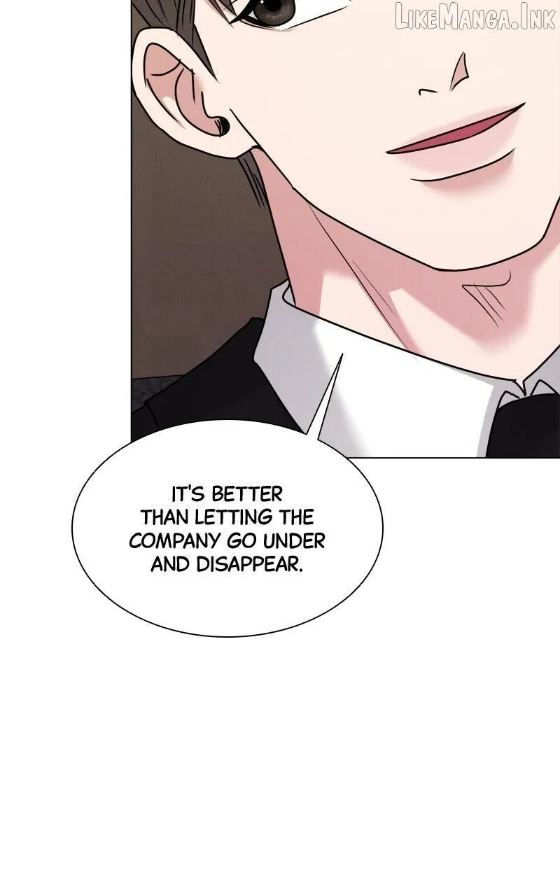 If You Don’t Love, You Die Chapter 60 - Page 12