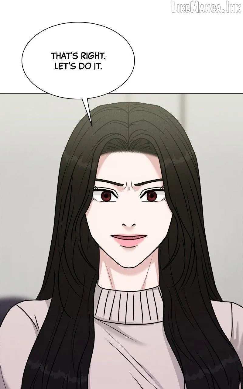 If You Don’t Love, You Die Chapter 60 - Page 13