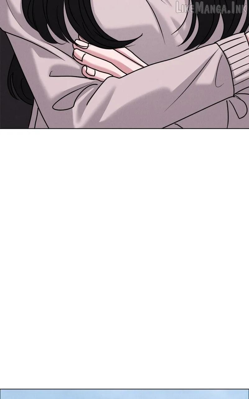 If You Don’t Love, You Die Chapter 60 - Page 14