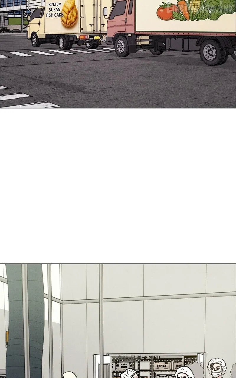 If You Don’t Love, You Die Chapter 60 - Page 18