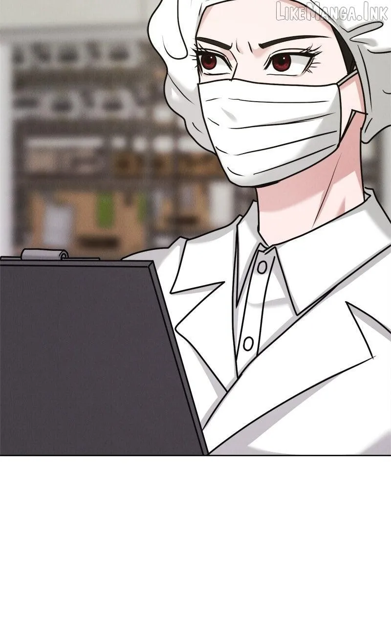 If You Don’t Love, You Die Chapter 60 - Page 20