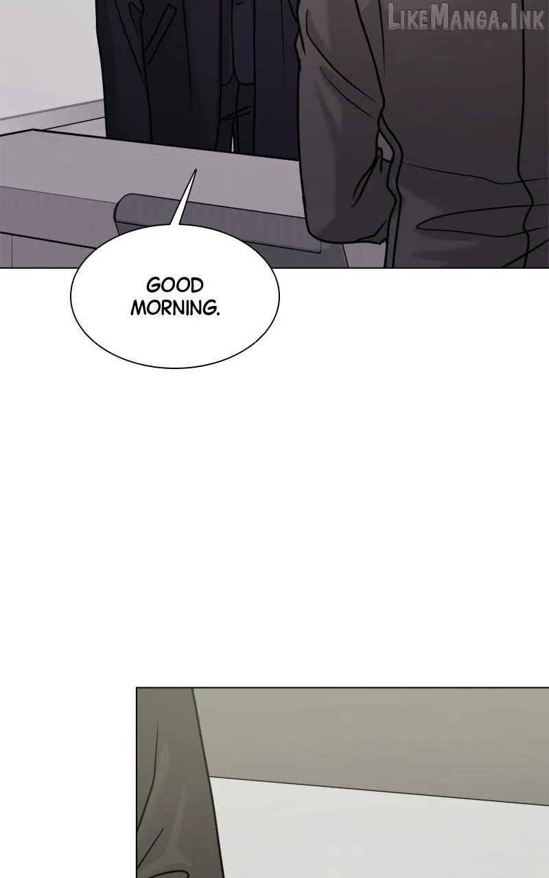 If You Don’t Love, You Die Chapter 60 - Page 25