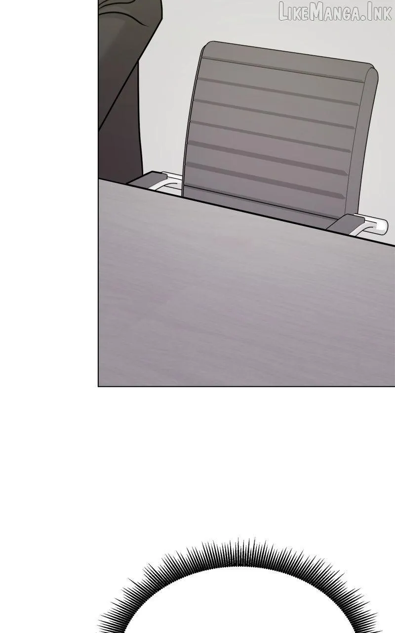 If You Don’t Love, You Die Chapter 60 - Page 26