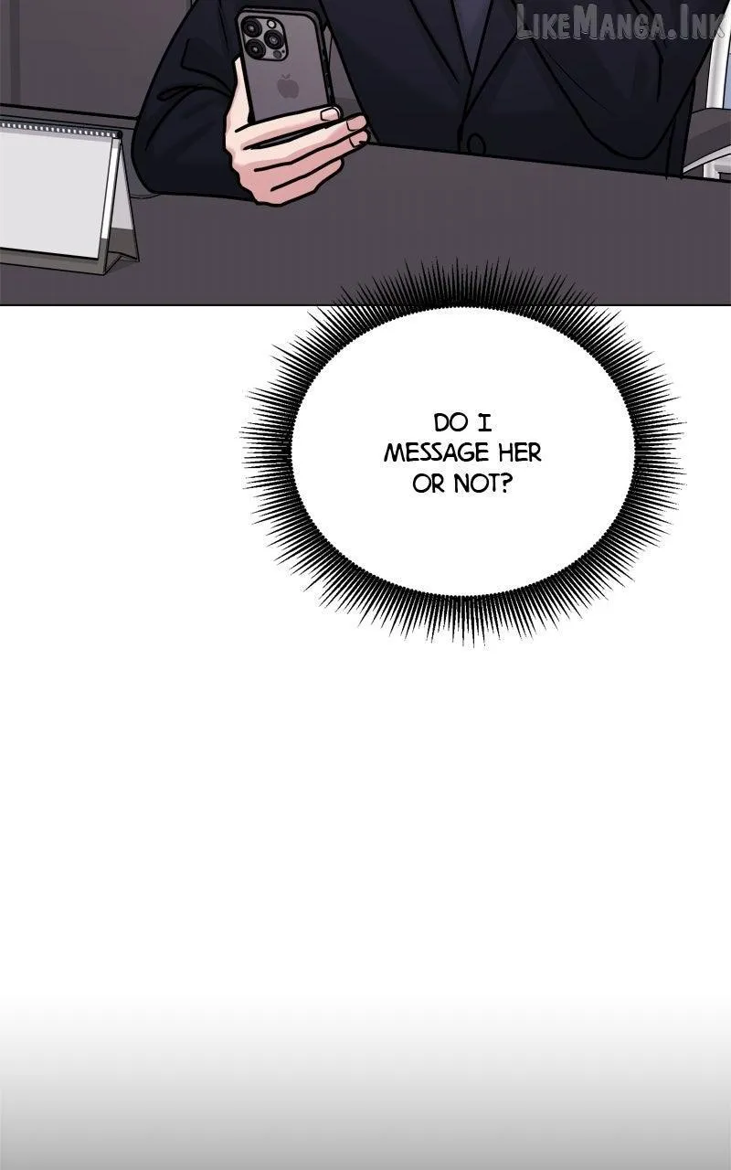 If You Don’t Love, You Die Chapter 60 - Page 31