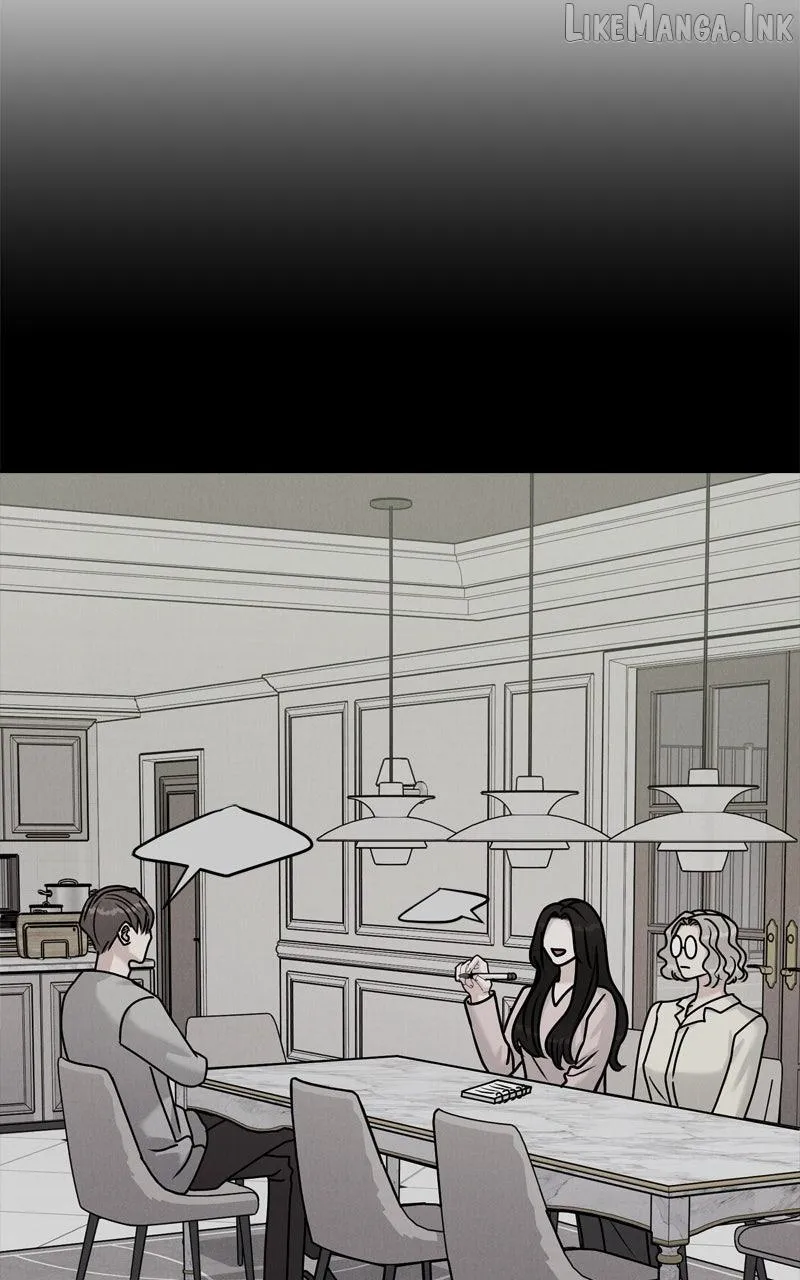 If You Don’t Love, You Die Chapter 60 - Page 32