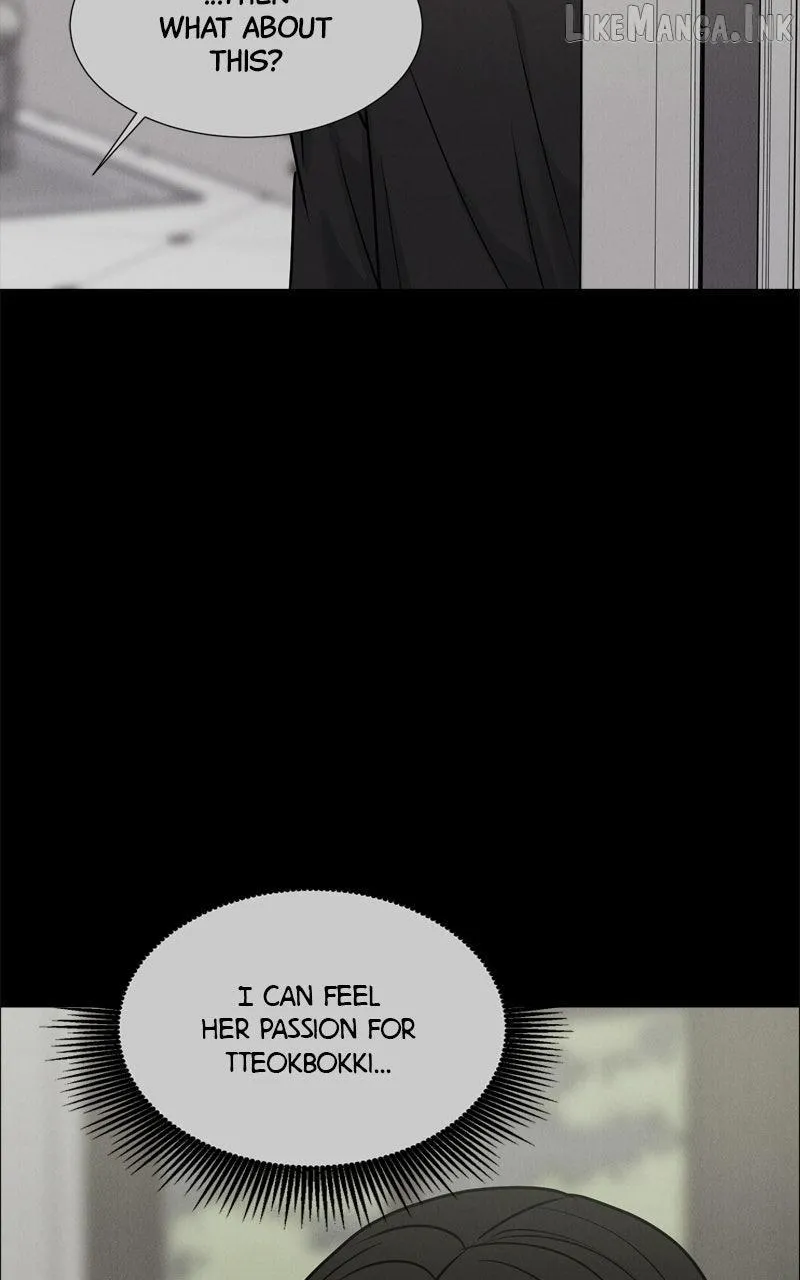 If You Don’t Love, You Die Chapter 60 - Page 34