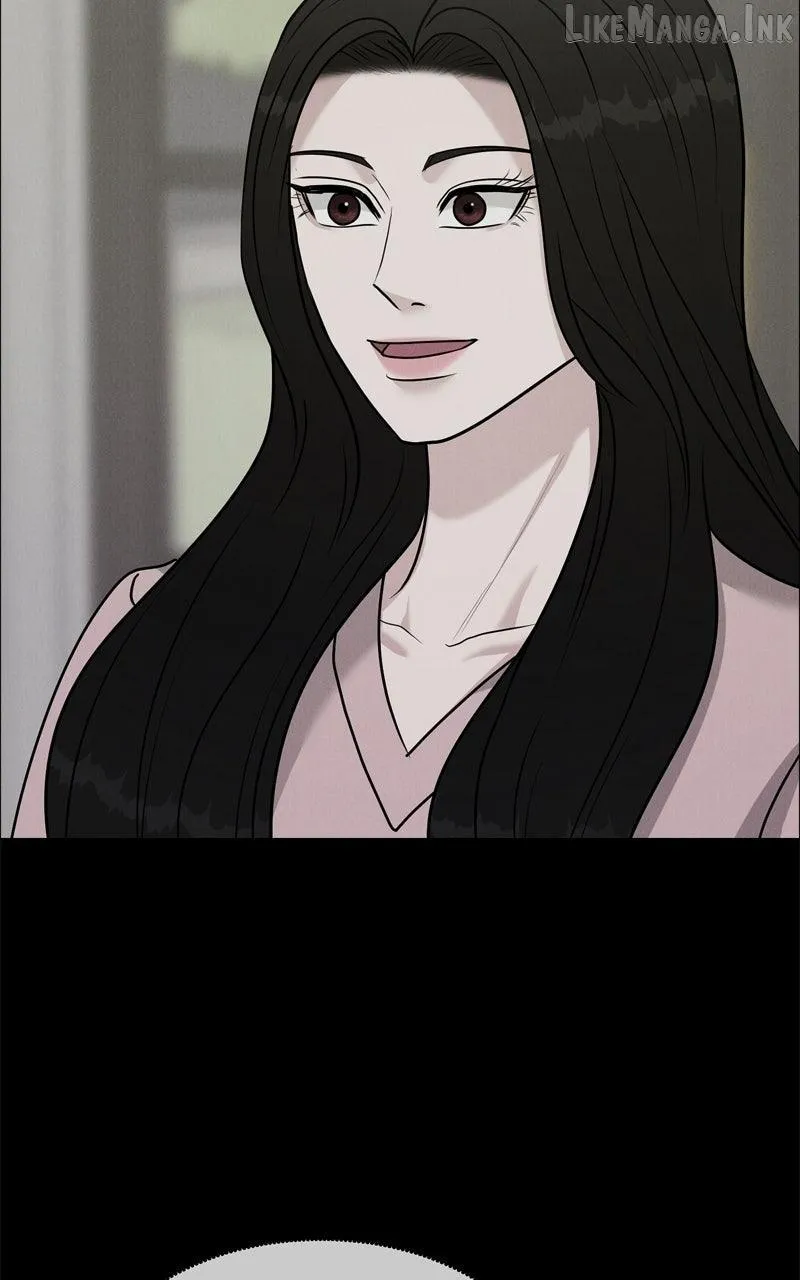 If You Don’t Love, You Die Chapter 60 - Page 35