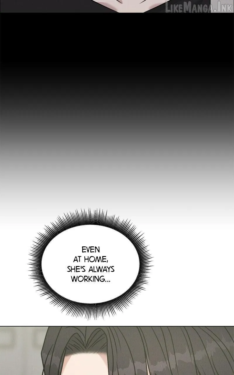 If You Don’t Love, You Die Chapter 60 - Page 37