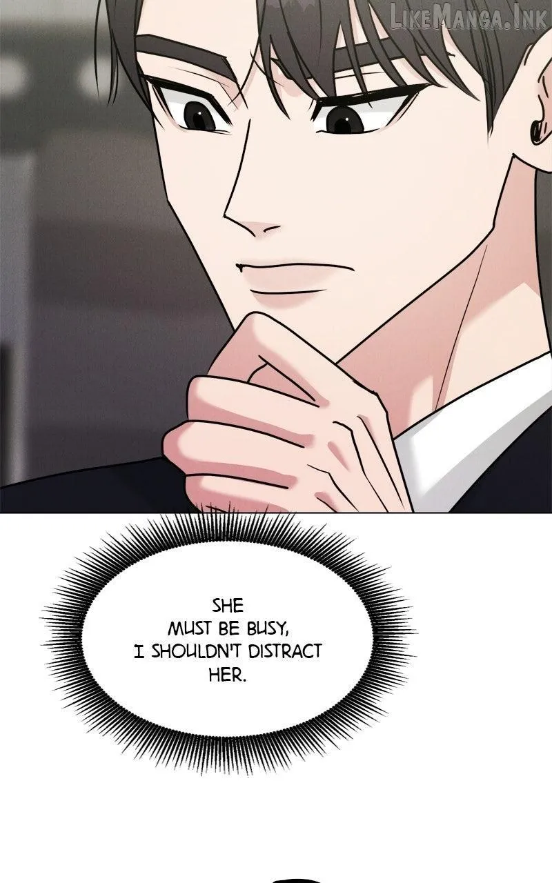 If You Don’t Love, You Die Chapter 60 - Page 38