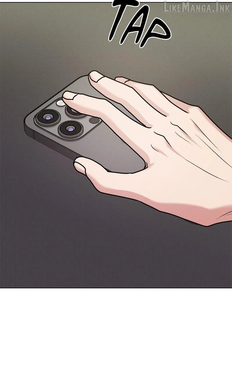 If You Don’t Love, You Die Chapter 60 - Page 39