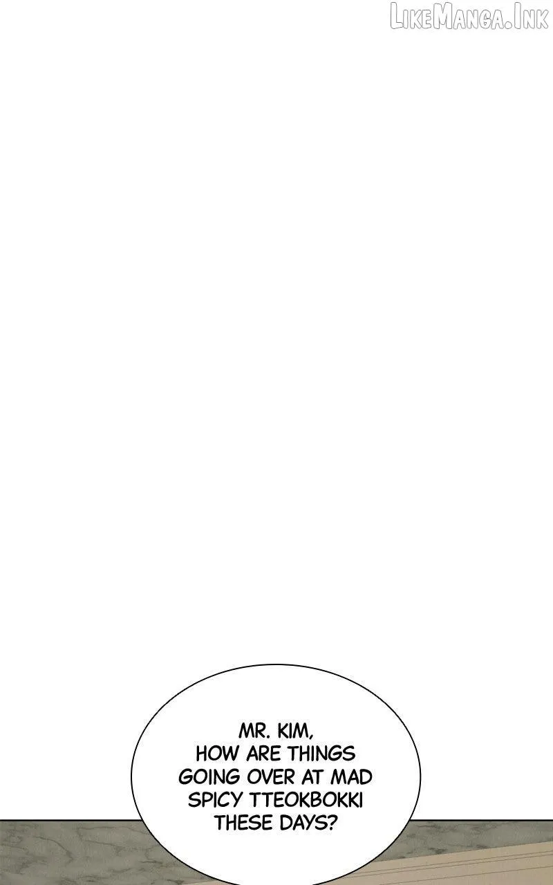 If You Don’t Love, You Die Chapter 60 - Page 40