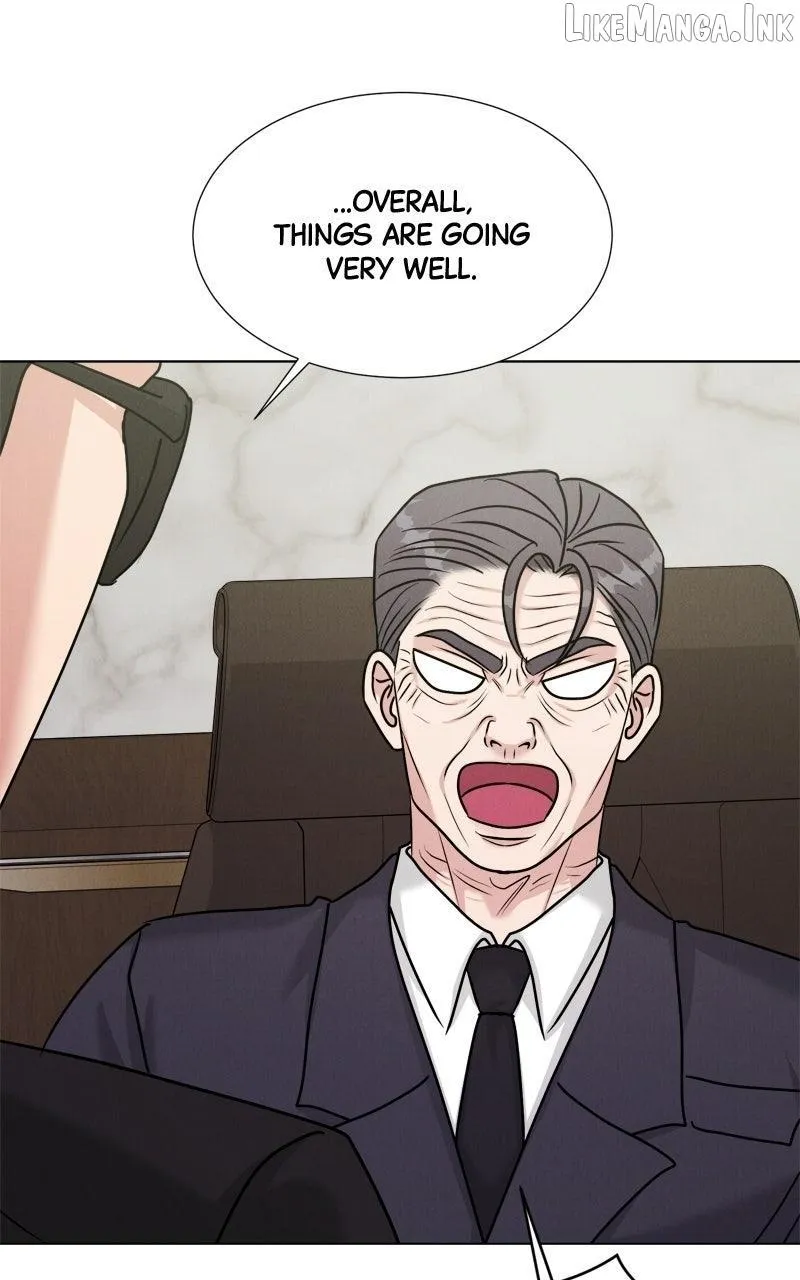 If You Don’t Love, You Die Chapter 60 - Page 47