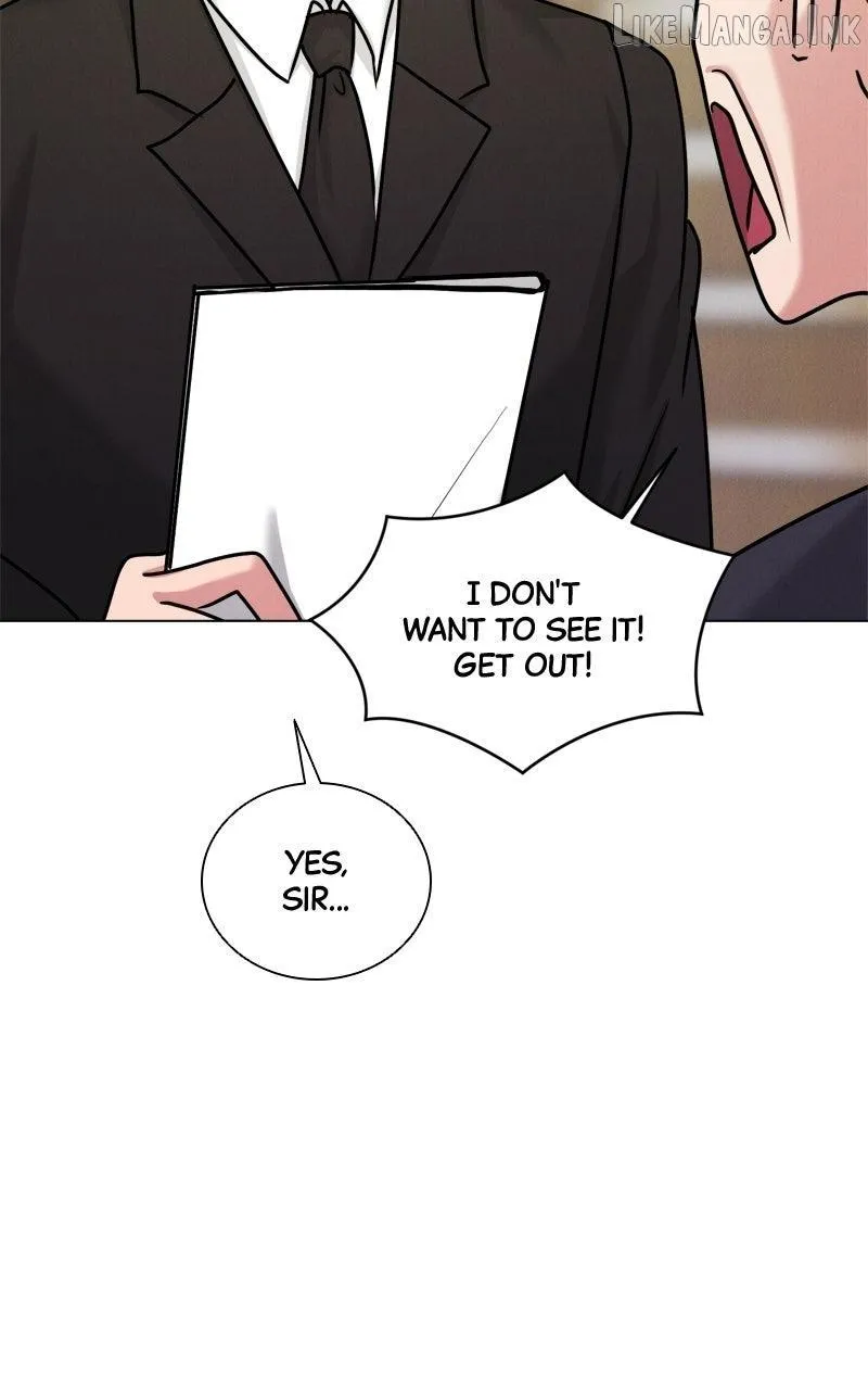 If You Don’t Love, You Die Chapter 60 - Page 49