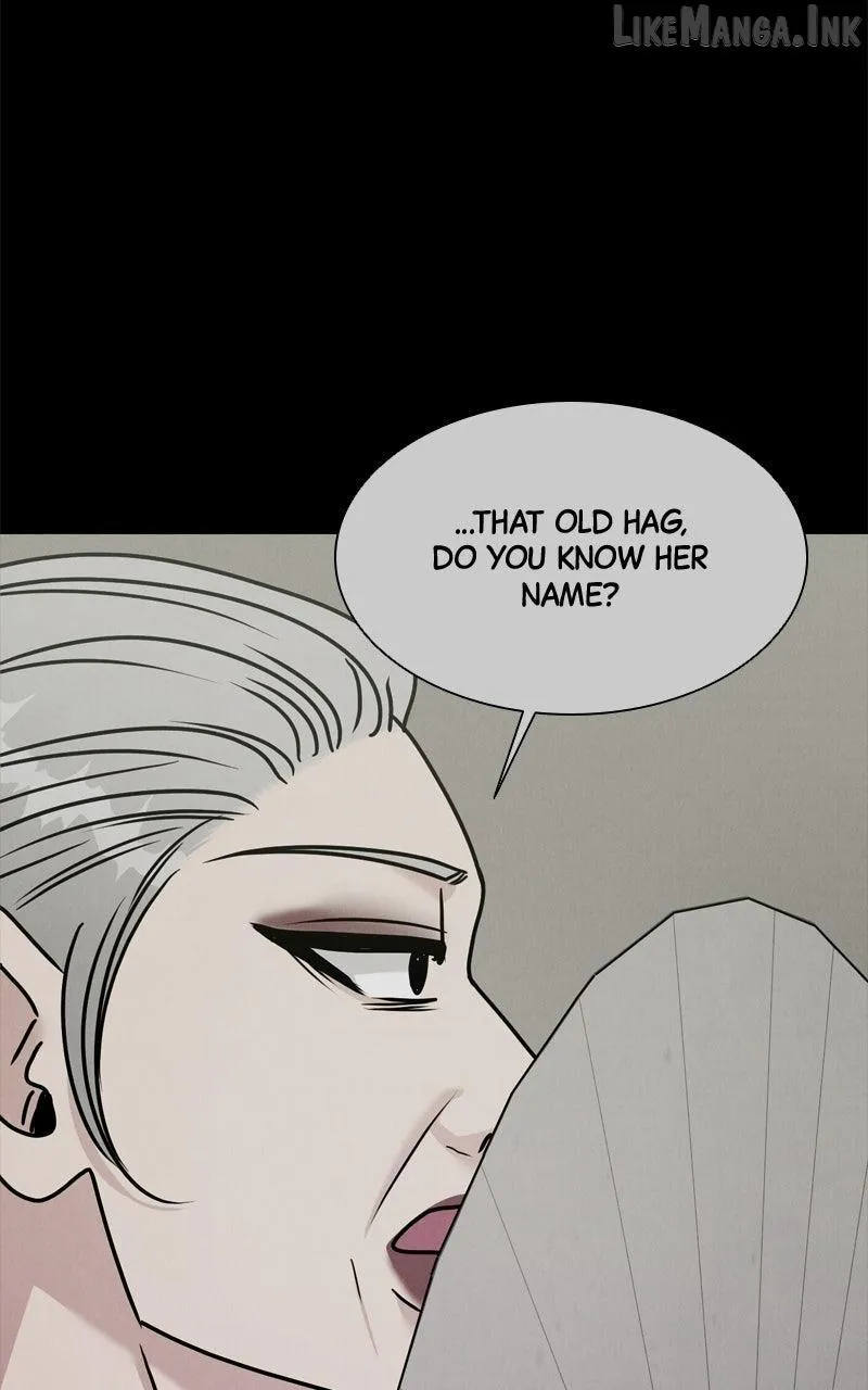 If You Don’t Love, You Die Chapter 60 - Page 54