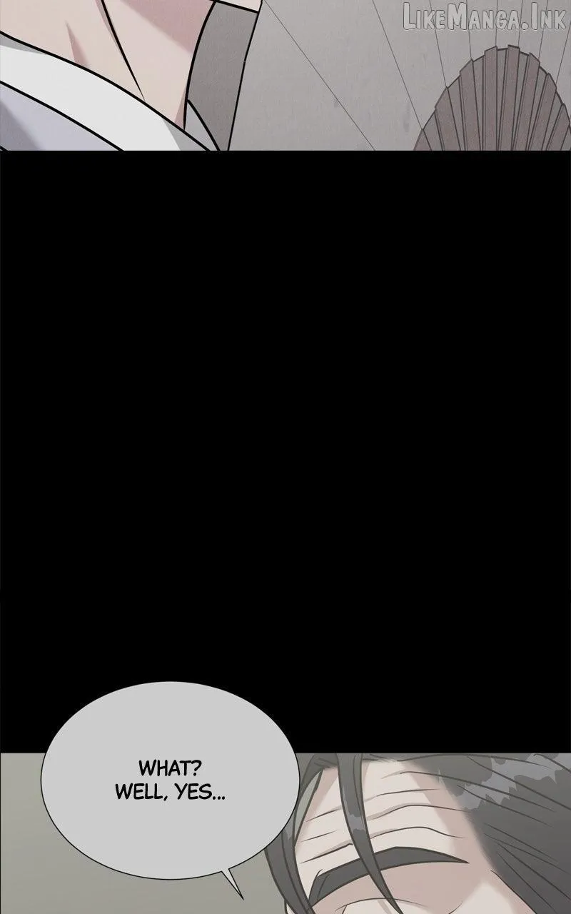 If You Don’t Love, You Die Chapter 60 - Page 55