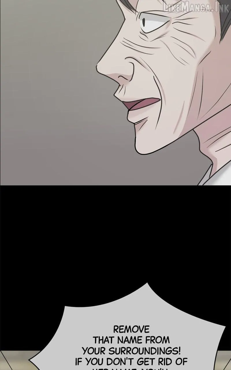 If You Don’t Love, You Die Chapter 60 - Page 56