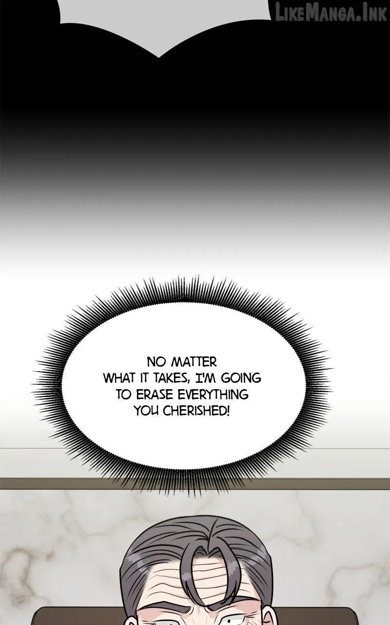 If You Don’t Love, You Die Chapter 60 - Page 58
