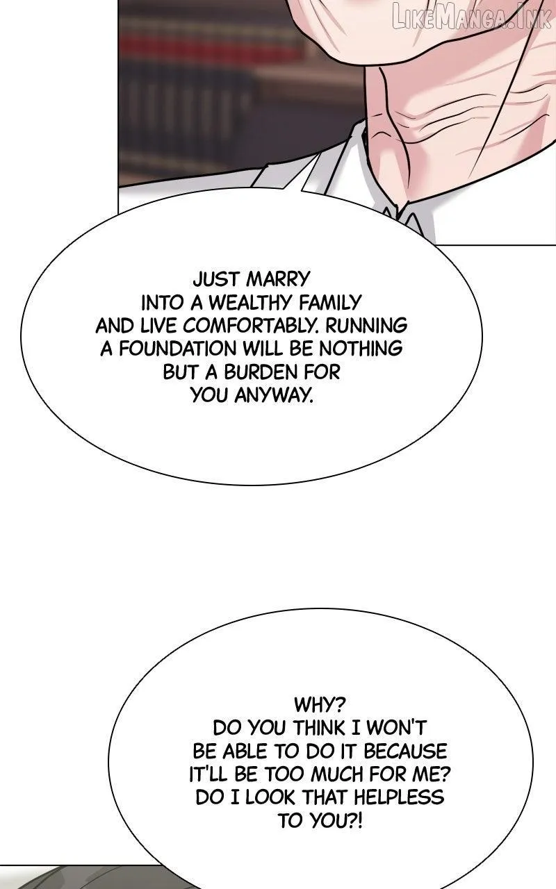 If You Don’t Love, You Die Chapter 60 - Page 66