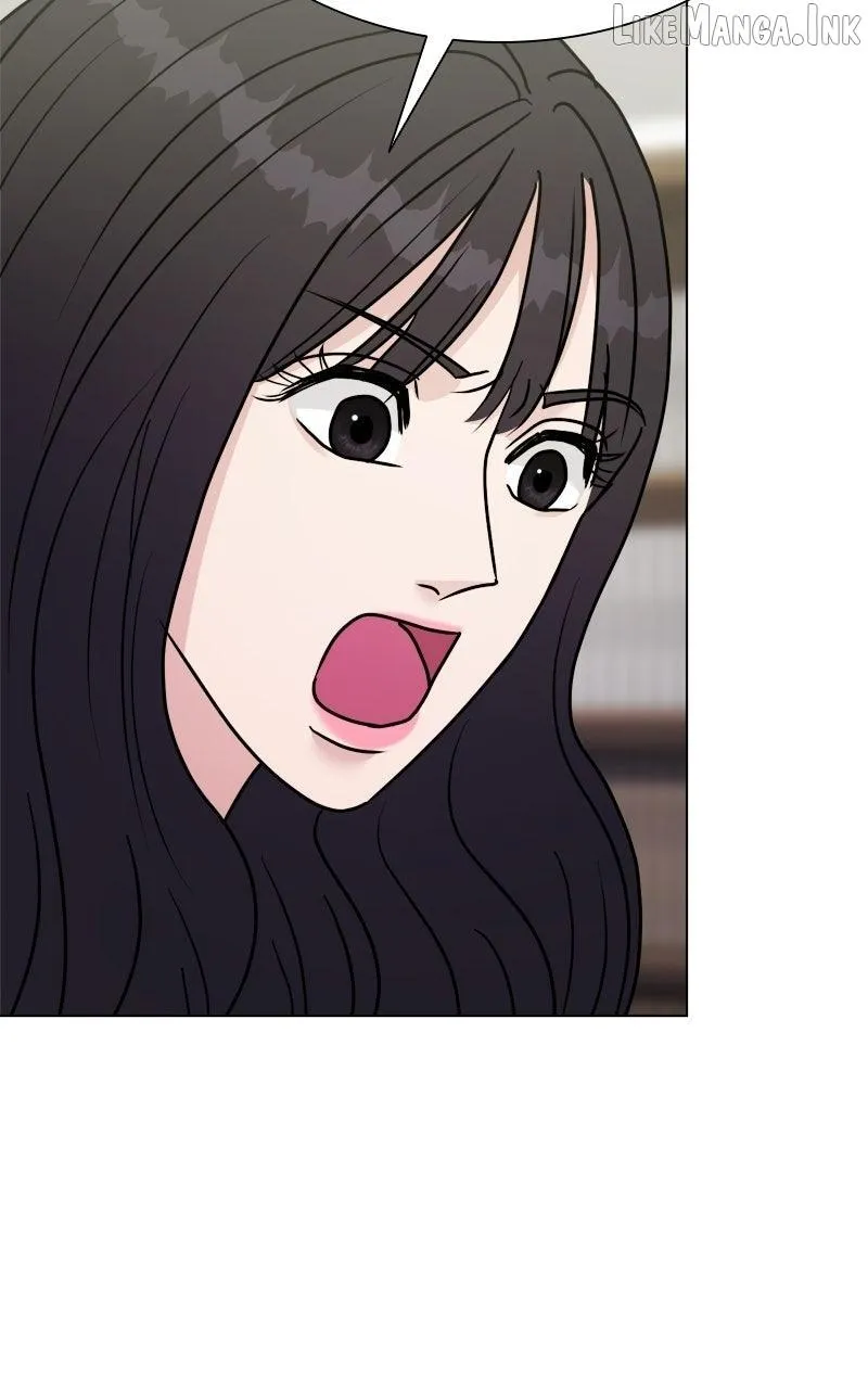If You Don’t Love, You Die Chapter 60 - Page 67