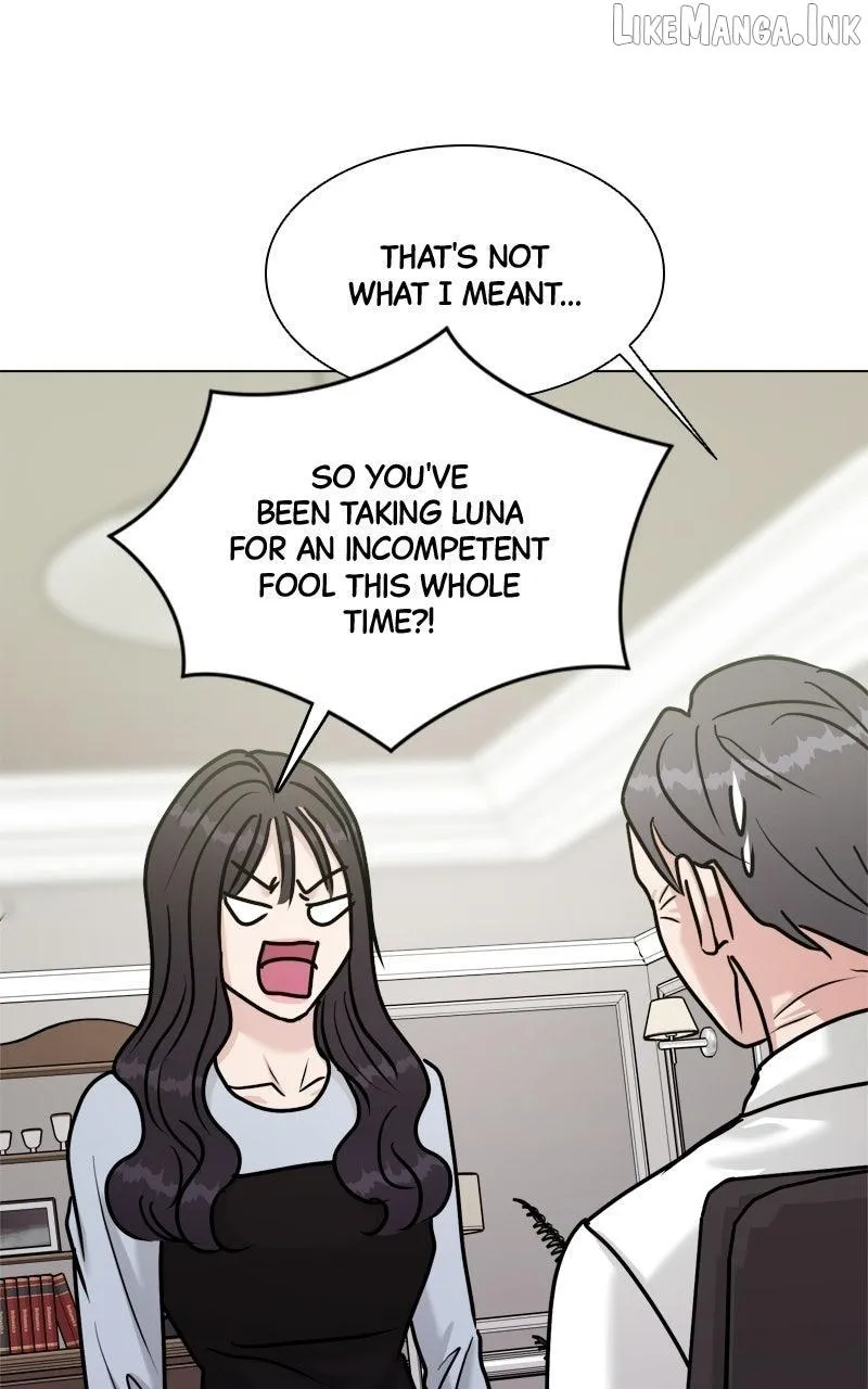 If You Don’t Love, You Die Chapter 60 - Page 68