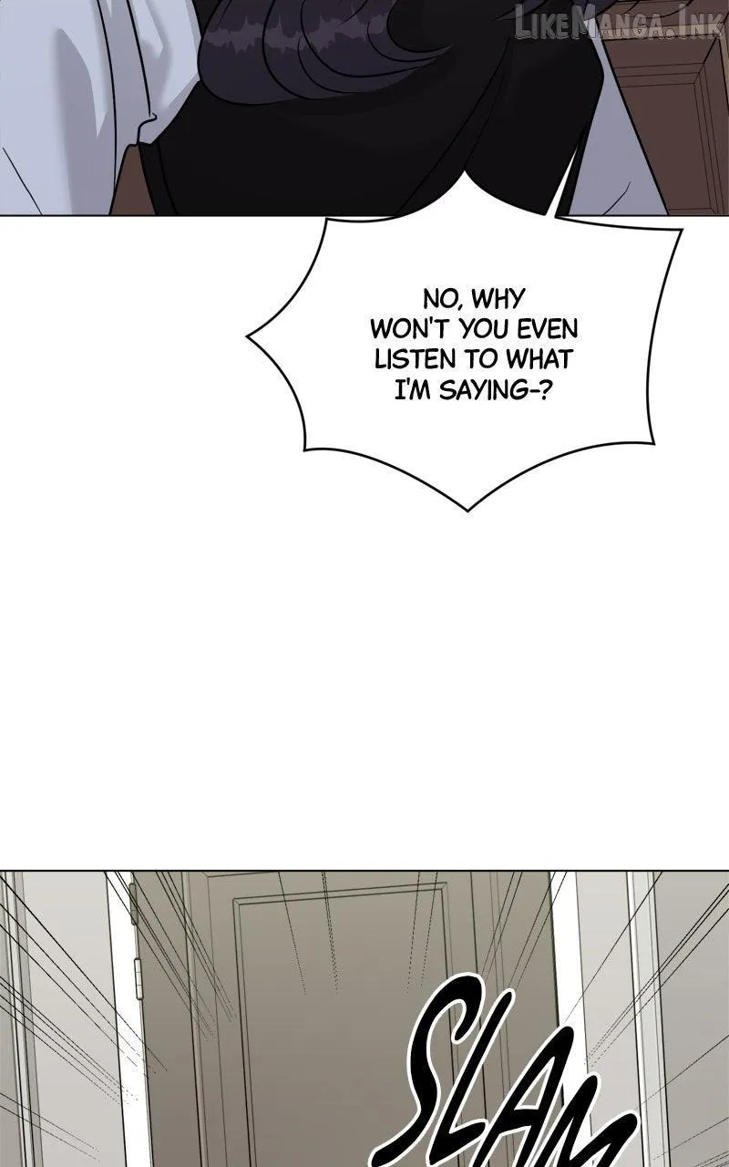 If You Don’t Love, You Die Chapter 60 - Page 71