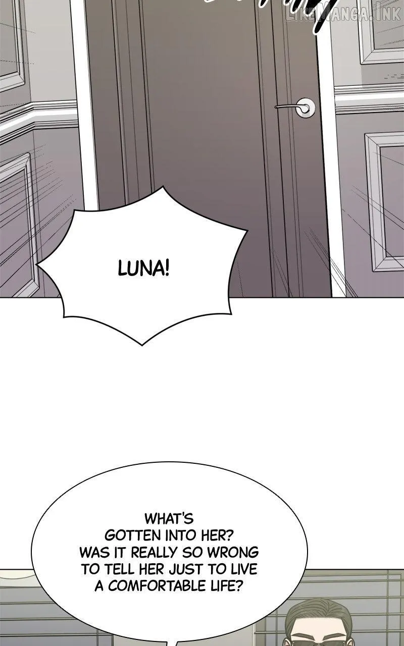 If You Don’t Love, You Die Chapter 60 - Page 72