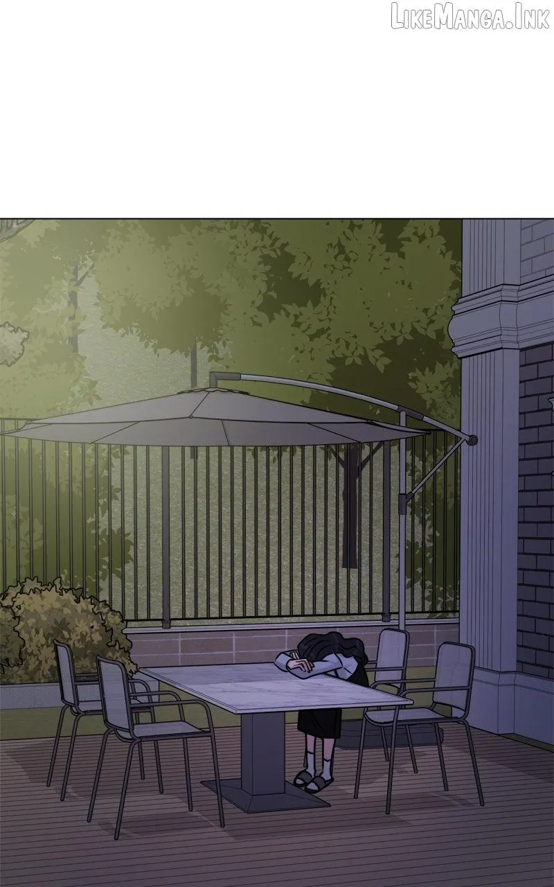 If You Don’t Love, You Die Chapter 60 - Page 74