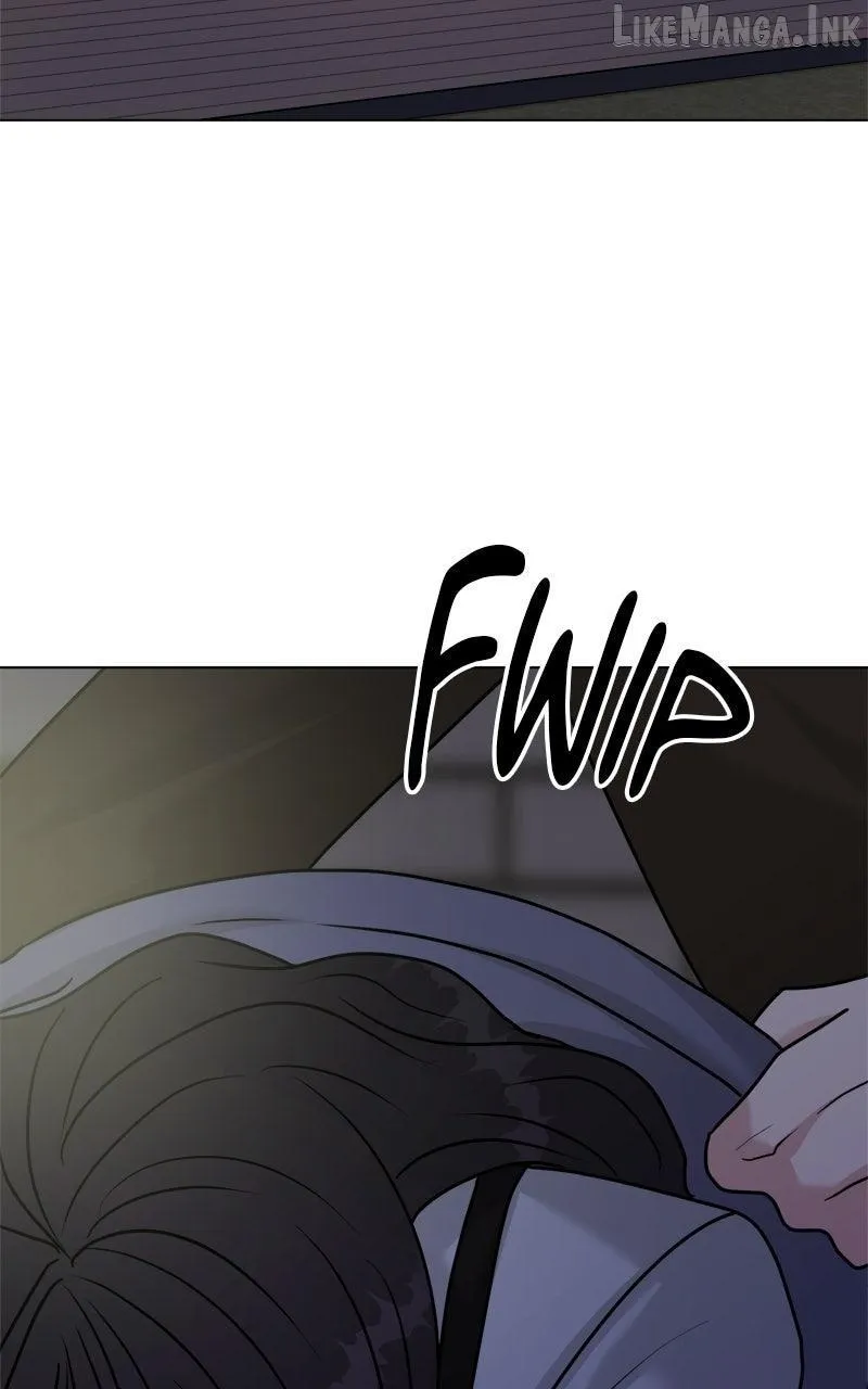 If You Don’t Love, You Die Chapter 60 - Page 75